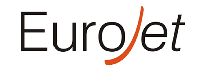 Eurojet logo